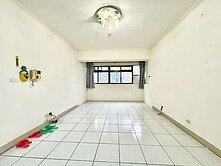 住商義翔*低公設*一層一戶*正大三房平車