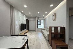 仰德灣｜愛河畔雅緻美3房+獨立平車