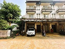 🔥稀有釋出🔥近羅東晏京帝寶旁邊間別墅