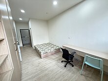 ⭐逢甲商圈收租電梯套房 