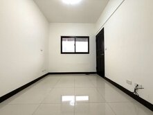 ❤️北投國小❤️電梯三房 ❤️0971002032