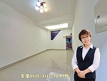 🔥文化中心｜6米活巷｜翻新整理｜精美透天🔥