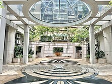 ✨【新潤峰耘｜一樓＋坡平雙車位】21阿瑄