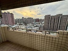 住這真的很爽❗石獅科博觀#三房生活超便利