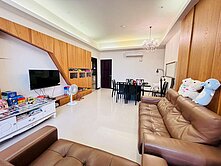 🌟【藝德勳章・大坪數4房景觀宅】🌈