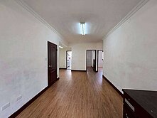 🔥468萬入住北區3房🔥稀有釋出🔥錯過不再有