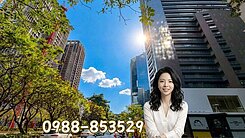 詹大👍親家T3面市政雙車A辦