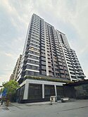 🍎中和高中旁⏩️全新[心禾匯]高樓3房