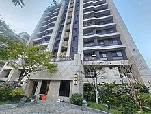 💎喜砌明亮電梯2房車