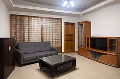 大搶手👍獨賣！大降價！三重一層一戶3房雙衛