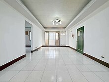 🍒🍒小資也買得起！阿蓮三房車位