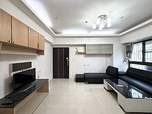 晉選好屋★低總價正2房採光佳衛浴開窗|首購必看！