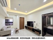 鳳山區｜近雙捷運｜中高樓景觀2房平車｜超低總價
