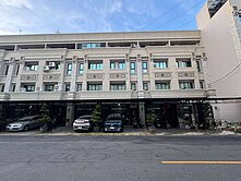 全新未住🏆榮總仁武臨路雙車透天｜近八卦商圈🏆