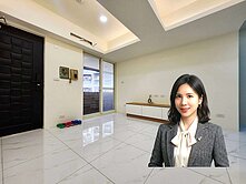 近新埔國中/國小🏫可購買車位🚘新裝潢電梯3房