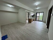 誠意售🔥面心之谷景觀大2房雙衛浴平車🔥好物件