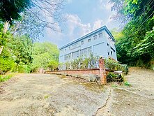 專任⛰️桃李河畔旁｜夢想山莊｜大地坪農舍🏞️承辦