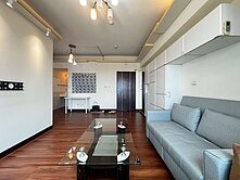 精美裝潢⚠坐北朝南-租不如買⚠家的感覺