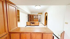 榮富國小🔥佳瑪商圈🔥🔥童話社區二房