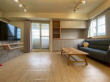 幸福優選/全新整理/2房山景房