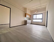 🍎梧棲新站區全新2房平車位🏆