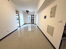 中路✨新画峰✨優質格局衛浴開窗採光佳2房車 