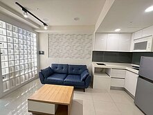 西屯兩房小豪宅｜輕屋齡拎包入住