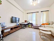 ⭐⭐長億重劃區｜臨8米活路｜輕屋齡透天⭐⭐