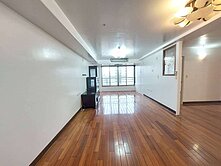 青年市景觀三房+平車