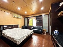 🎁西門站🎶皇家極品高樓採光房🏠台灣房屋•小傅