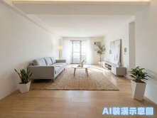 東方香港電梯大3房｜在東港鎮低首付成家！