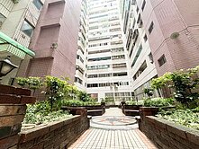 南區稀有高樓景觀王｜全新整理質感三房｜一眼就愛上