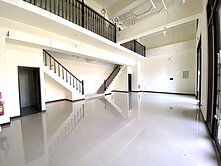 小檜溪大業寶山商圈雙店面