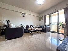 約翰嚴選專任低於行情皇城帝寶永久棟距大四房大平車