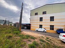 🟡大內國小9.1分高經濟優質農地