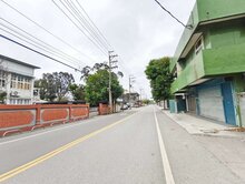 中一擴大一期正國小旁一般農地+農舍