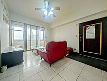 降價🔥獨家🔥近南科近新市火車站永新社區三房平車