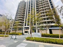 鳳山五甲商圈✦銳揚新樂活✦全新1+1房配平車