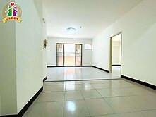 鶯歌市區大吉地捷運三房車