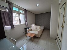 228小資投資首選小資創造被動收入-永慶小戴