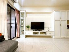 東區之允將大心高樓無限視野三房平車雙衛開窗邊間戶