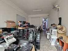 美術館 柳川綠廊正三樓透天~原況屋 自住自產首選