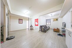 🍎 建工商圈 | 免整理 | 大三房+雙衛浴🍎