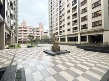 元智新西華溫馨二房車位