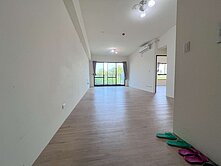 稀有釋出大河戀面水岸樹梢戶四改大三房附平面車位