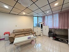 土城延吉街邊間三面採光/生活機能強/3樓公寓