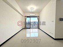 🔆北屯好市多🔆聚佳捷作視野戶大兩房平車