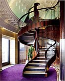 七期 聯聚信義 美術館級裝潢 連號三平車 壯壯凱惠