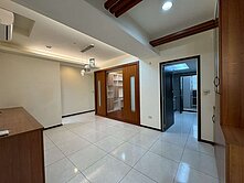 南崁✨香榭堤景大三房車