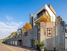 📍北屯中國醫『佑崧千境』邊間四套房雙📍